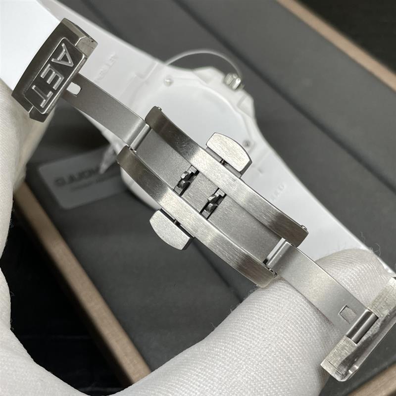 202459155429720 2800